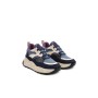 İpekyol Kadın Ayakkabı Sneaker IW6210062024089