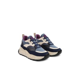 İpekyol Kadın Ayakkabı Sneaker IW6210062024089