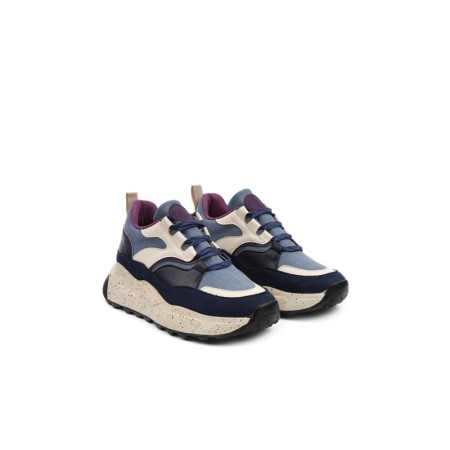 İpekyol Kadın Ayakkabı Sneaker IW6210062024089