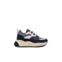 İpekyol Kadın Ayakkabı Sneaker IW6210062024089