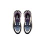 İpekyol Kadın Ayakkabı Sneaker IW6210062024089