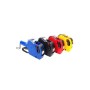 Bigpoint Bp550 Fiyat Etiket Makinası BP550