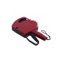 Bigpoint Bp550 Fiyat Etiket Makinası BP550