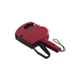 Bigpoint Bp550 Fiyat Etiket Makinası BP550