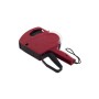 Bigpoint Bp550 Fiyat Etiket Makinası BP550