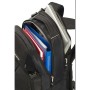 SAMSONITE Rewind Dizüstü Sırt Çantası M Siyah