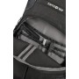 SAMSONITE Rewind Dizüstü Sırt Çantası M Siyah