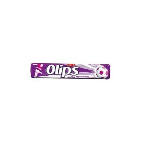 Kent Olips Orman Meyveli 24 Adet