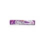 Kent Olips Orman Meyveli 24 Adet