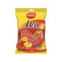 Kent Miss Meyve Aromalı Bonbon 375 gr
