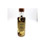 Lacınıa Relax Masaj Yağı 100 Ml