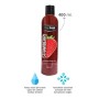 Deep Fresh Arındırıcı Duş Jeli Çilek 400 Ml