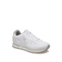 Kinetix Pasco M 1fx Erkek Sneaker 100919989