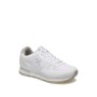 Kinetix Pasco M 1fx Erkek Sneaker 100919989