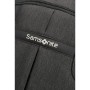 SAMSONITE Rewind Dizüstü Sırt Çantası M Siyah