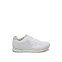 Kinetix Pasco M 1fx Erkek Sneaker 100919989
