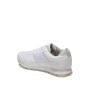 Kinetix Pasco M 1fx Erkek Sneaker 100919989