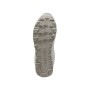 Kinetix Pasco M 1fx Erkek Sneaker 100919989