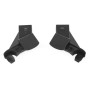 Chicco Goody Plus Fast in Adapter Oto Koltuğu Adaptörü 62459