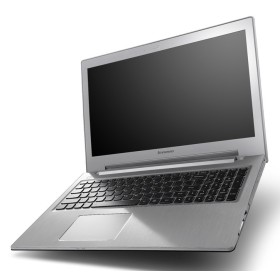 LENOVO Z510 CORE İ5 4200M 2.5GHZ-6GB-1TB+8GB SSHD-15.6''-2GB -W8.1 NOTEBOOK