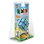Rubiks Junior Küp Yapboz 763979