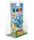 Rubiks Junior Küp Yapboz 763979