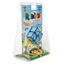 Rubiks Junior Küp Yapboz 763979