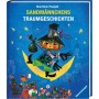Sandmännchens Traumgeschichten - Gina Ruck-Pauquèt