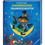 Sandmännchens Traumgeschichten - Gina Ruck-Pauquèt