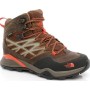 The North Face - Bayan Bot