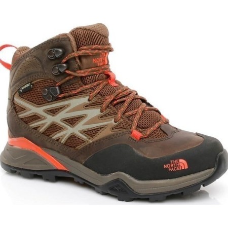 The North Face - Bayan Bot