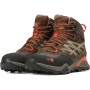 The North Face - Bayan Bot