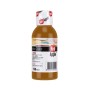 Red Apple Akrilik Boya Kahverengi 100 gr. Ra110-17