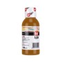 Red Apple Akrilik Boya Kahverengi 100 gr. Ra110-17