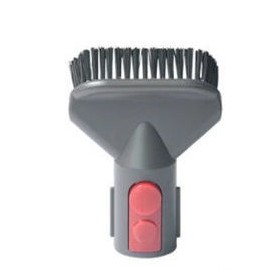 Dyson Toz Alma Başlığı - Aparatı