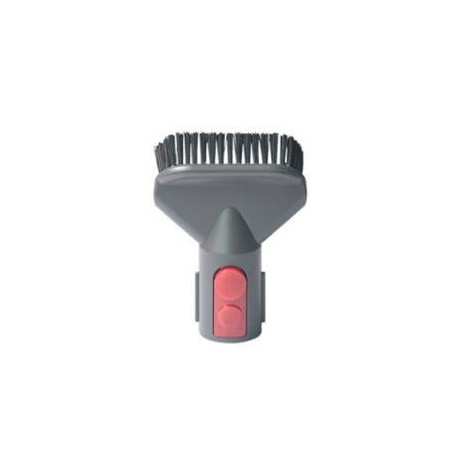 Dyson Toz Alma Başlığı - Aparatı