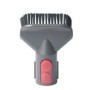 Dyson Toz Alma Başlığı - Aparatı