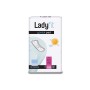 Lady Fit Ladyfit Günlük Ped Uzun 32 Ped