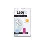 Lady Fit Ladyfit Günlük Ped Uzun 32 Ped