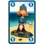 Ravensburger Children's Card Games 20329 Vicky Mau-Mau