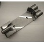 Dyson Vakum Duvara Montaj Yerleştirme İstasyonu T111536