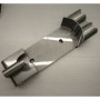 Dyson Vakum Duvara Montaj Yerleştirme İstasyonu T111536