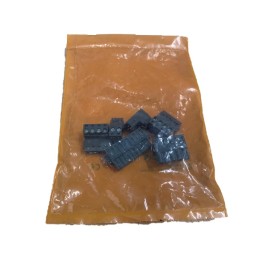 B&R Kafes Kelepça Blok Takımı 80xvd100pd.co-01a