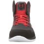 Under Armour  Erkek Basketbol Spor Ayakkabı 1259016