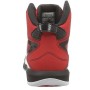 Under Armour  Erkek Basketbol Spor Ayakkabı 1259016