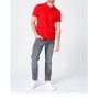 US Polo Assn Jean Pantolon G081GL080.000.1230182