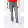 US Polo Assn Jean Pantolon G081GL080.000.1230182