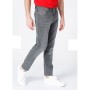 US Polo Assn Jean Pantolon G081GL080.000.1230182