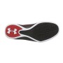 Under Armour  Erkek Basketbol Spor Ayakkabı 1259016