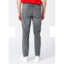 US Polo Assn Jean Pantolon G081GL080.000.1230182